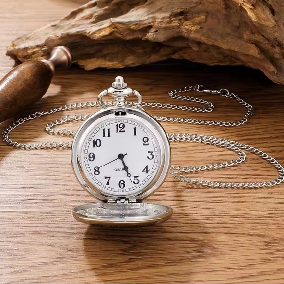 The Greatest Dad Quartz Watch - Picture 3 of 6